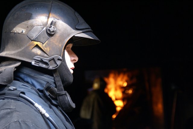 flashover-kontejner-hamry-u-prostejova 13